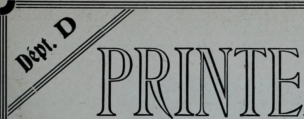 An illustration from Tissus et nouveauts 1907, 1907, leaf 130