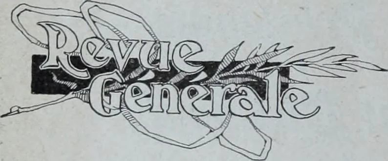 An illustration from Tissus et nouveauts 1907, 1907, leaf 165