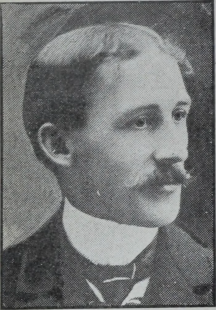 An illustration from Tissus et nouveauts 1907, 1907, leaf 297