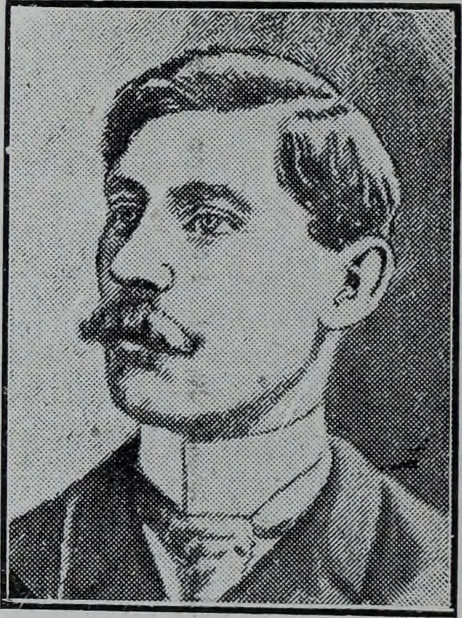 An illustration from Tissus et nouveauts 1907, 1907, leaf 301