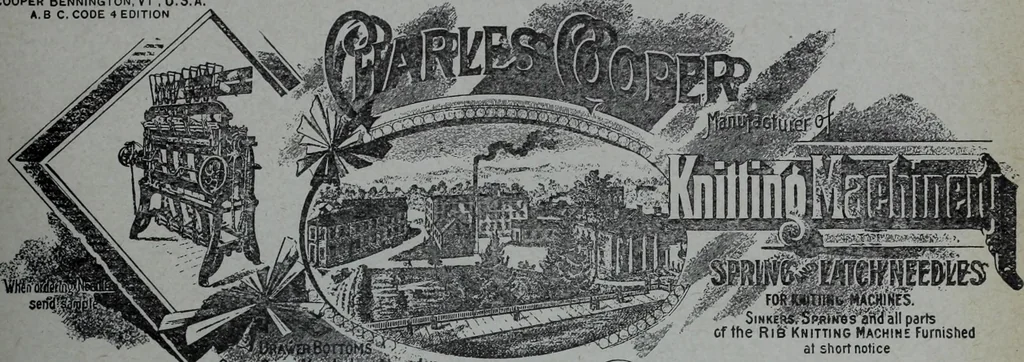An illustration from Tissus et nouveauts 1907, 1907, leaf 304