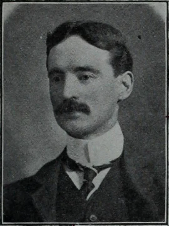 An illustration from Tissus et nouveauts 1907, 1907, leaf 448