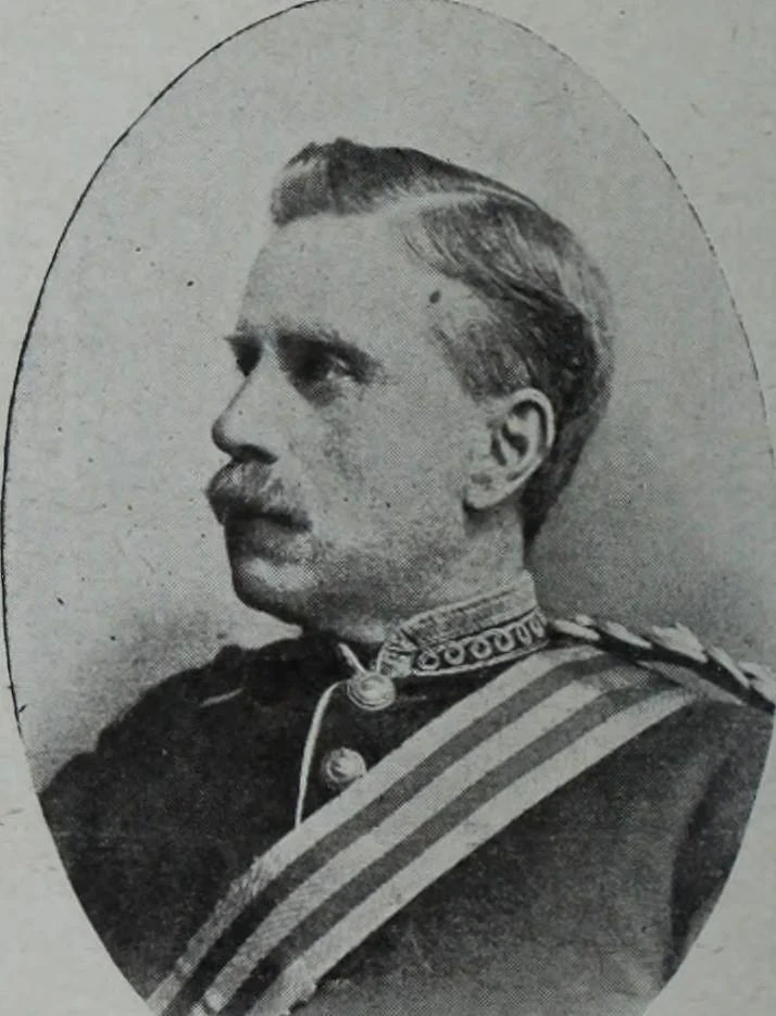 An illustration from Tissus et nouveauts 1907, 1907, leaf 473