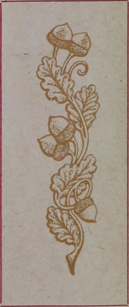 An illustration from Tissus et nouveauts 1907, 1907, leaf 510