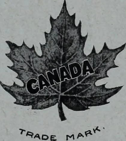 An illustration from Tissus et nouveauts 1907, 1907, leaf 670