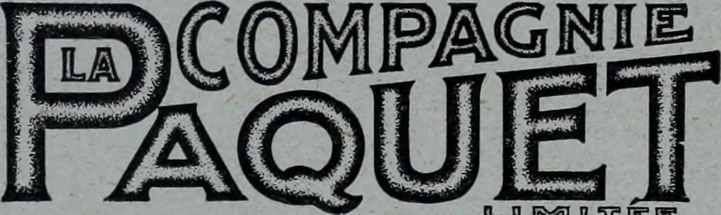 An illustration from Tissus et nouveauts 1907, 1907, leaf 680