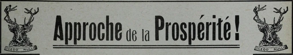 An illustration from Tissus et nouveauts 1908, 1908, leaf 202