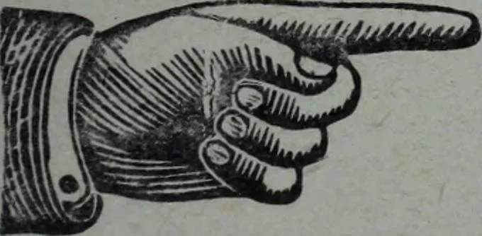 An illustration from Tissus et nouveauts 1908, 1908, leaf 204