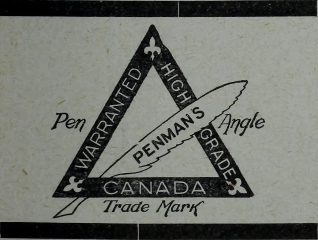 An illustration from Tissus et nouveauts 1908, 1908, leaf 222