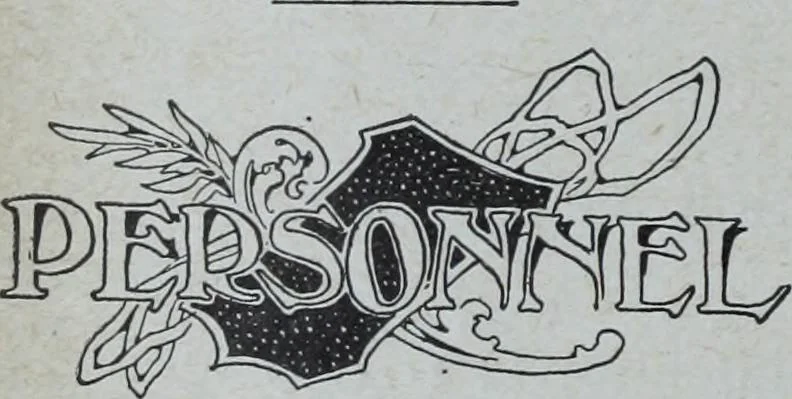 An illustration from Tissus et nouveauts 1908, 1908, leaf 293
