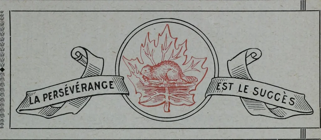 An illustration from Tissus et nouveauts 1908, 1908, leaf 294