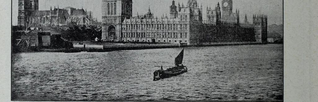 An illustration from Tissus et nouveauts 1908, 1908, leaf 337