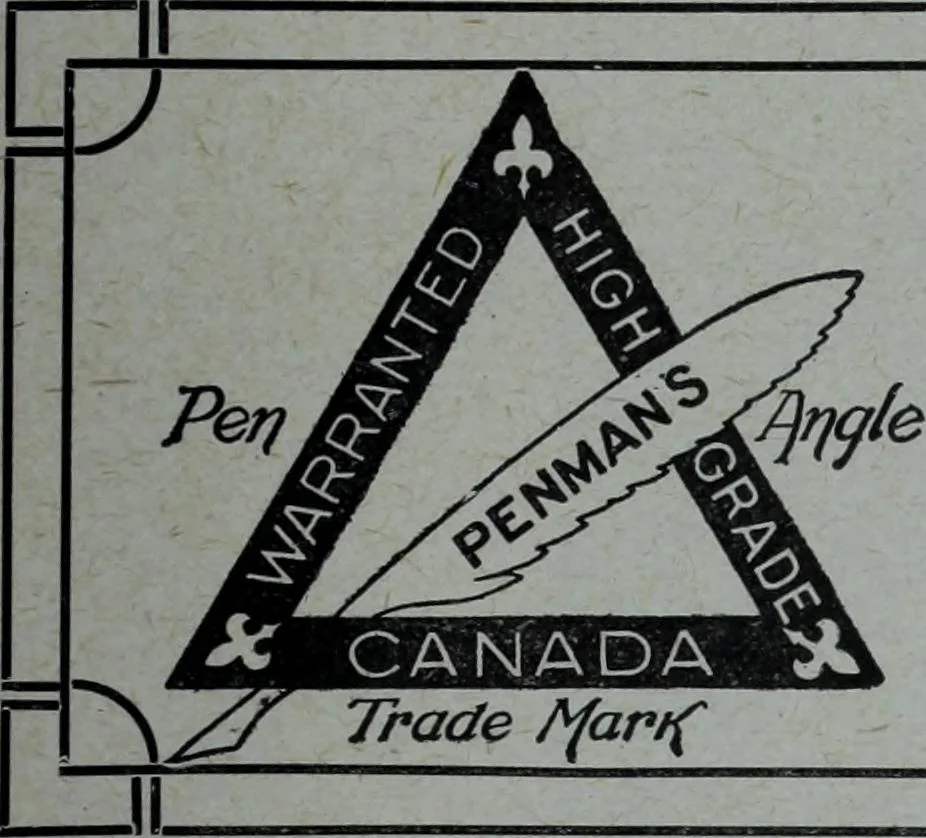 An illustration from Tissus et nouveauts 1908, 1908, leaf 354