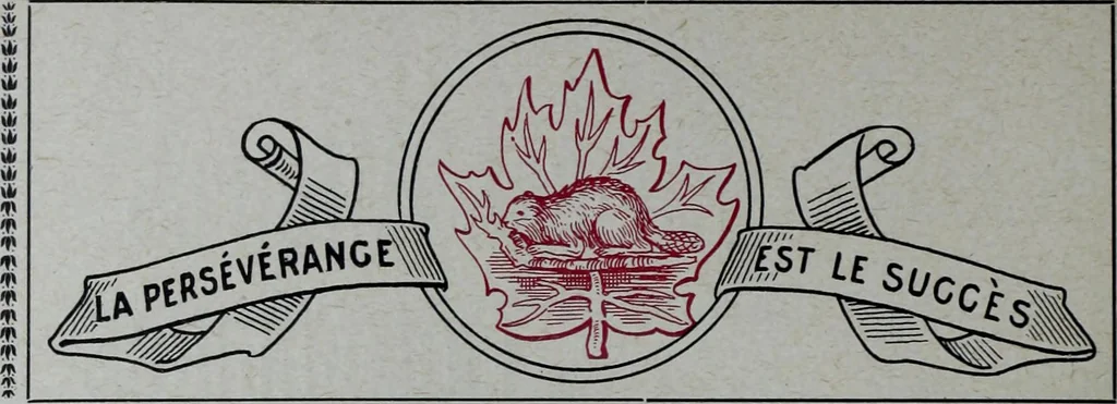 An illustration from Tissus et nouveauts 1908, 1908, leaf 371