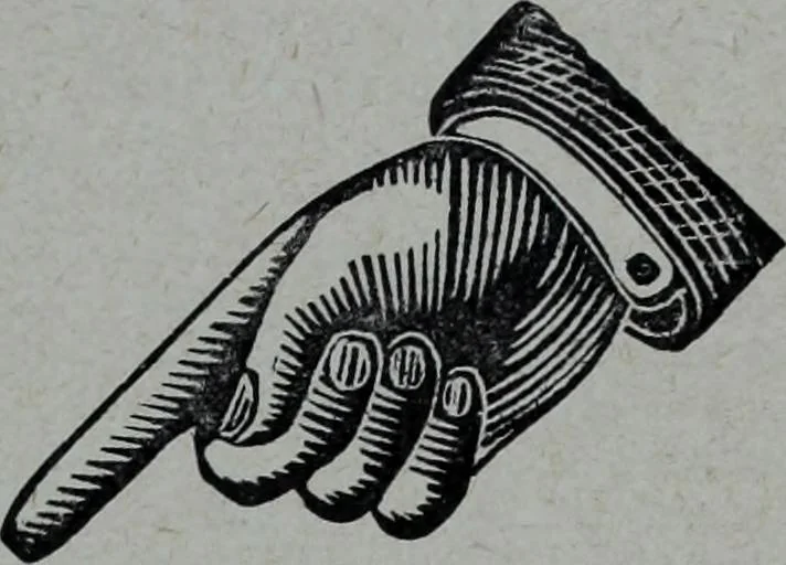 An illustration from Tissus et nouveauts 1908, 1908, leaf 386