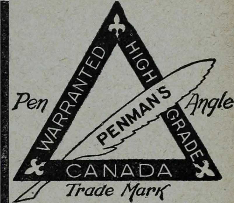 An illustration from Tissus et nouveauts 1908, 1908, leaf 452