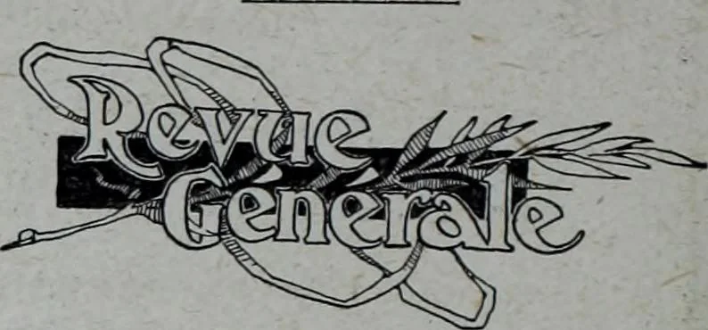 An illustration from Tissus et nouveauts 1908, 1908, leaf 499