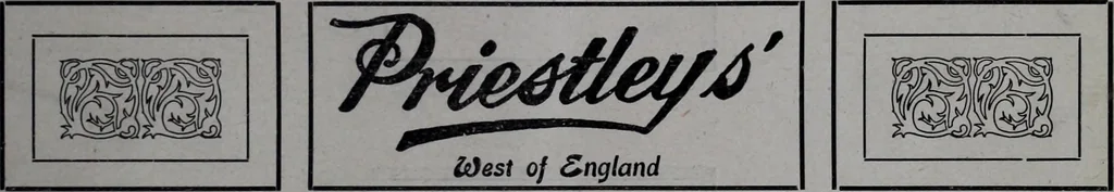 An illustration from Tissus et nouveauts 1908, 1908, leaf 506
