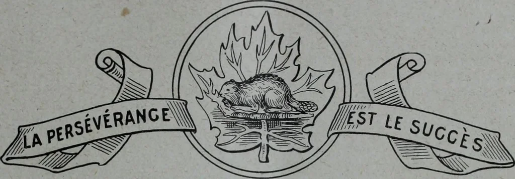 An illustration from Tissus et nouveauts 1908, 1908, leaf 524
