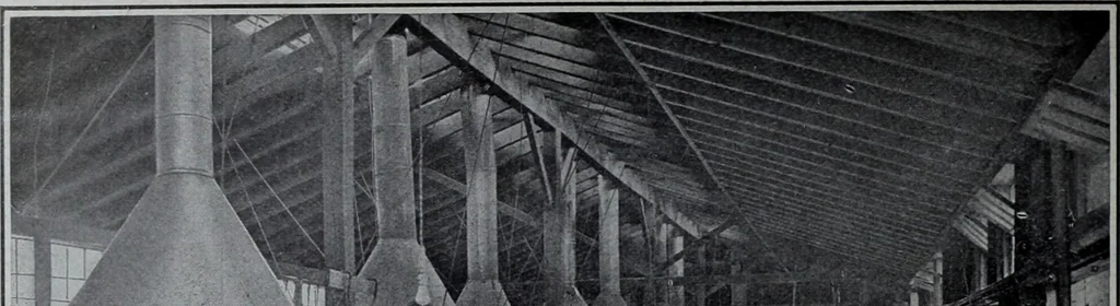 An illustration from Tissus et nouveauts 1908, 1908, leaf 55