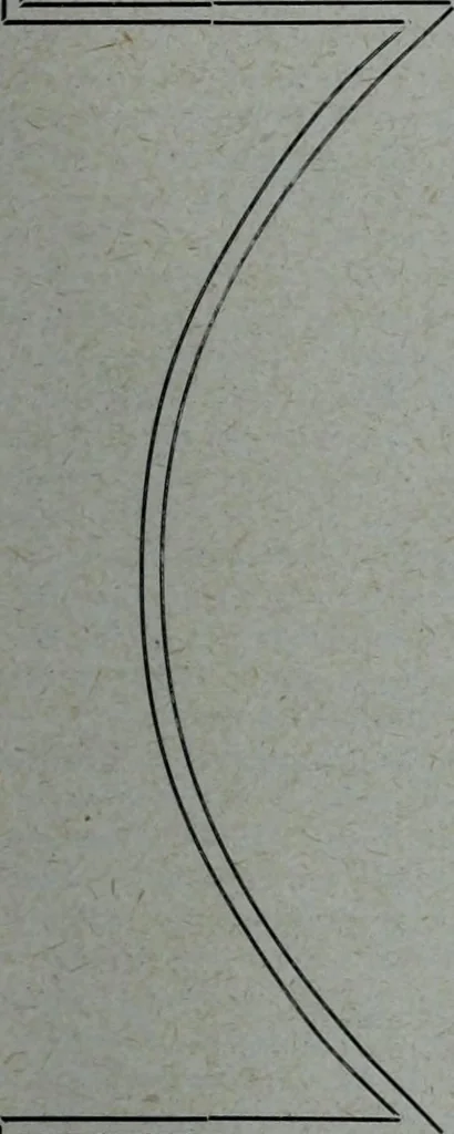 An illustration from Tissus et nouveauts 1908, 1908, leaf 570