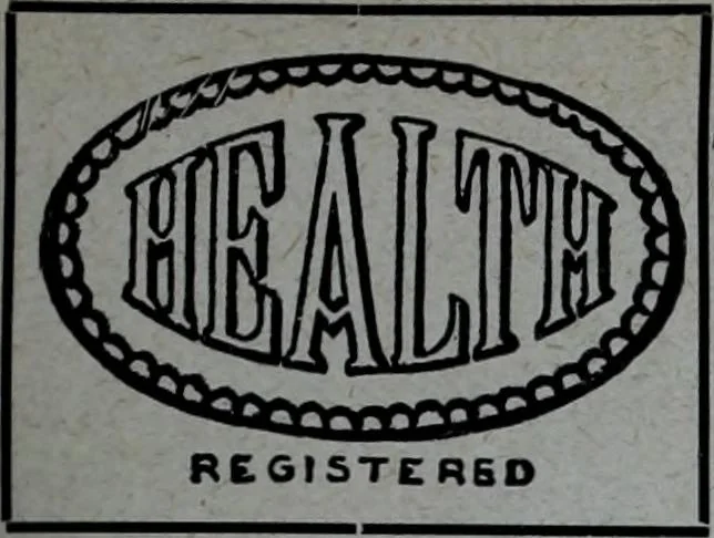 An illustration from Tissus et nouveauts 1908, 1908, leaf 68