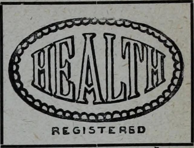 An illustration from Tissus et nouveauts 1908, 1908, leaf 68