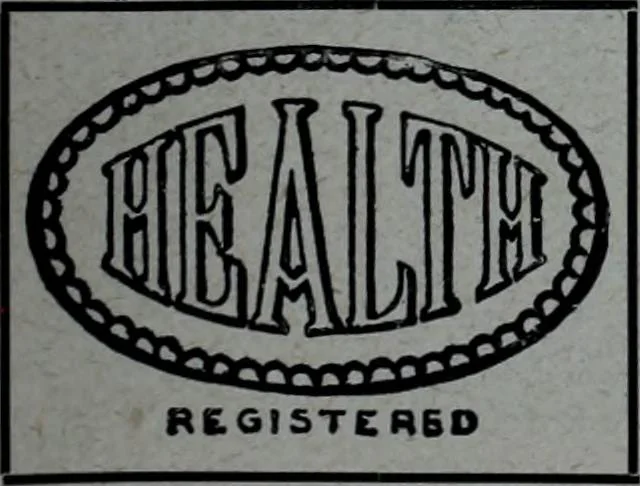 An illustration from Tissus et nouveauts 1908, 1908, leaf 68