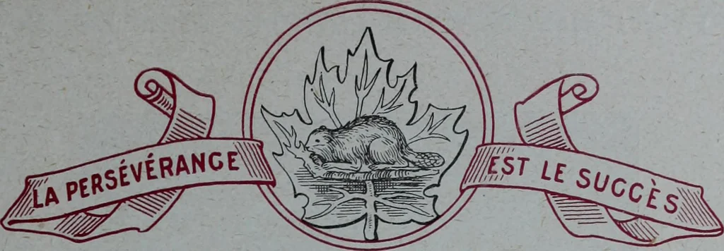 An illustration from Tissus et nouveauts 1909, 1909, leaf 114