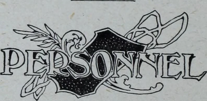 An illustration from Tissus et nouveauts 1909, 1909, leaf 121