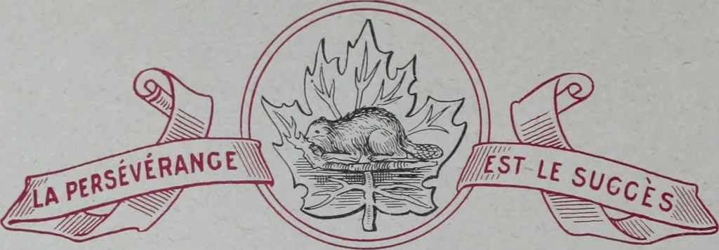 An illustration from Tissus et nouveauts 1909, 1909, leaf 13