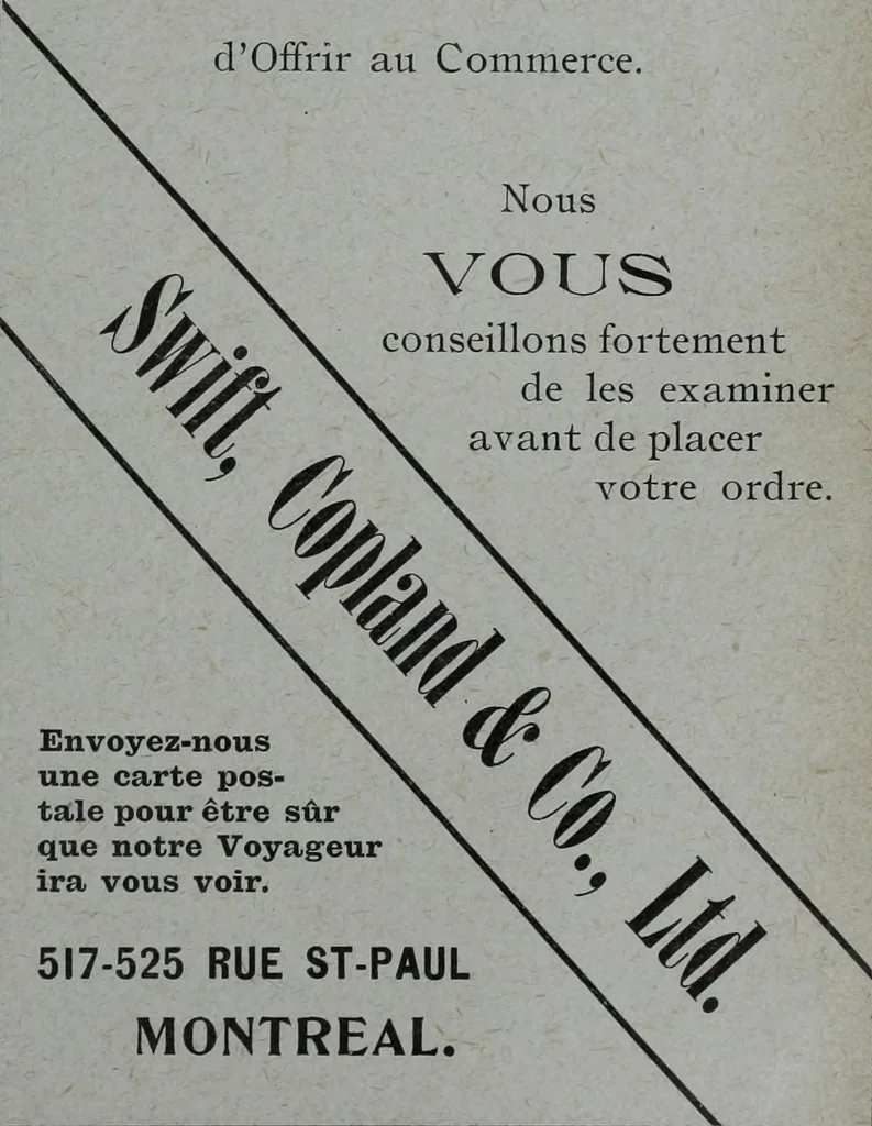 An illustration from Tissus et nouveauts 1909, 1909, leaf 194