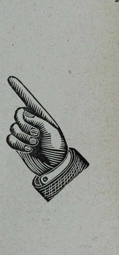 An illustration from Tissus et nouveauts 1909, 1909, leaf 20