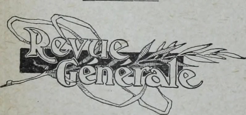 An illustration from Tissus et nouveauts 1909, 1909, leaf 201