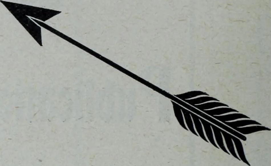 An illustration from Tissus et nouveauts 1909, 1909, leaf 209