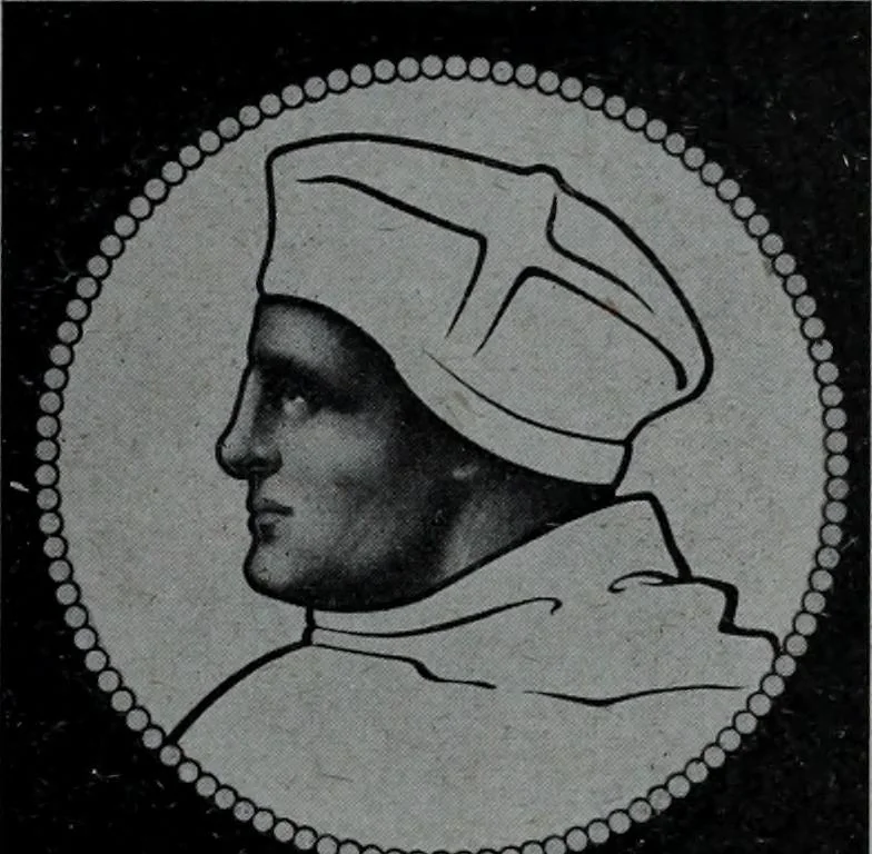 An illustration from Tissus et nouveauts 1909, 1909, leaf 30