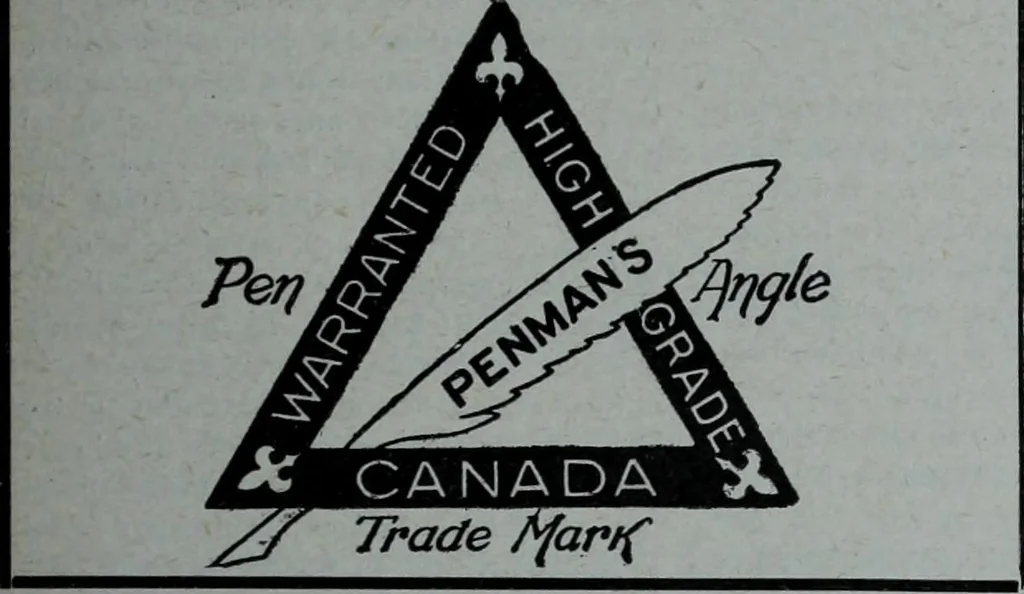 An illustration from Tissus et nouveauts 1909, 1909, leaf 306