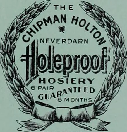 An illustration from Tissus et nouveauts 1909, 1909, leaf 32
