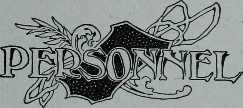 An illustration from Tissus et nouveauts 1909, 1909, leaf 334