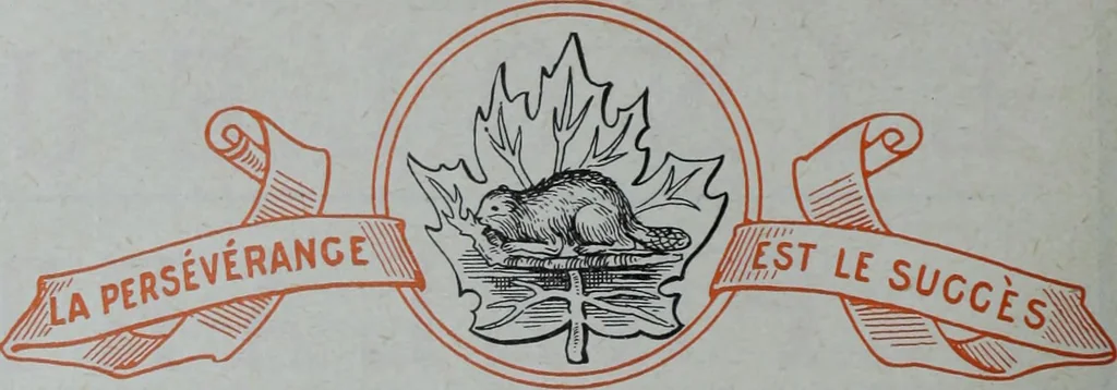 An illustration from Tissus et nouveauts 1909, 1909, leaf 395