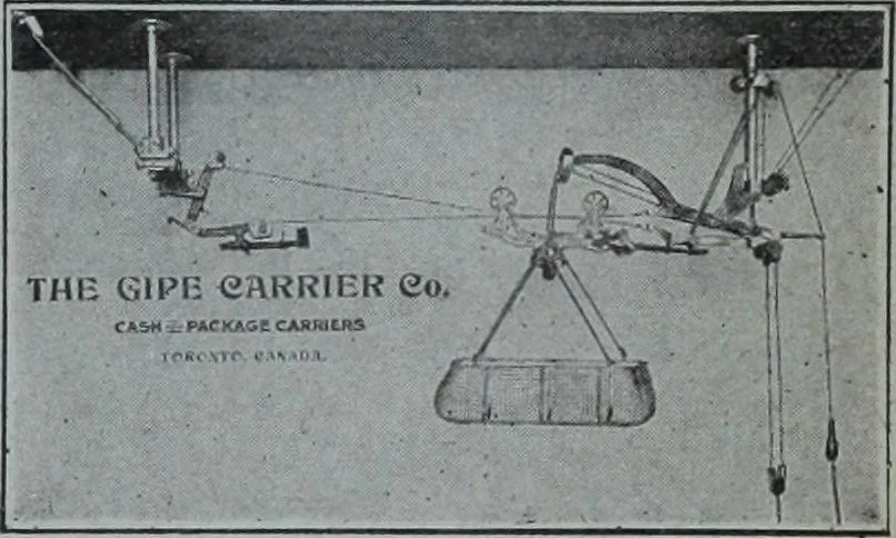 An illustration from Tissus et nouveauts 1909, 1909, leaf 412