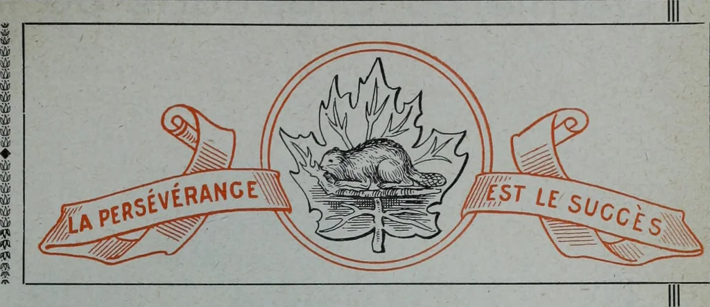 An illustration from Tissus et nouveauts 1909, 1909, leaf 436