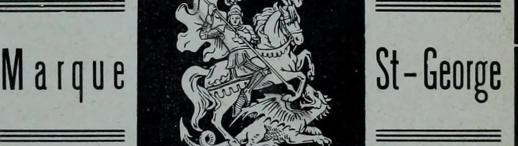 An illustration from Tissus et nouveauts 1909, 1909, leaf 448
