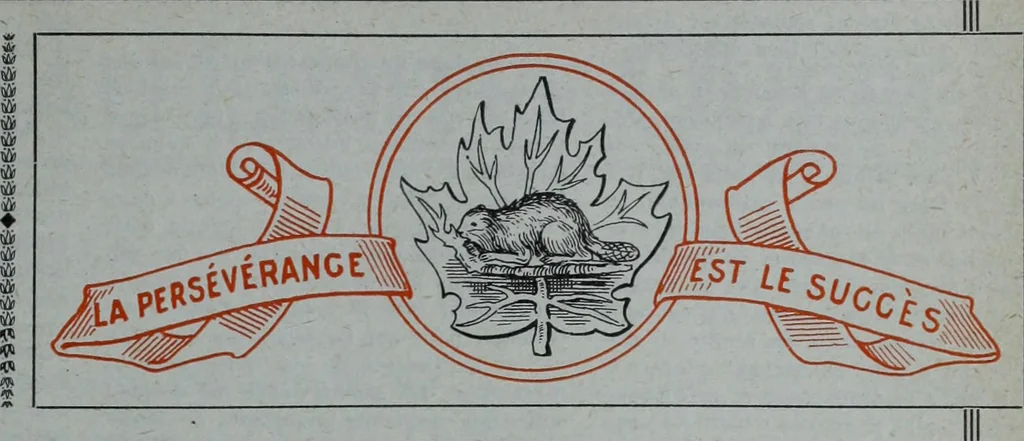 An illustration from Tissus et nouveauts 1909, 1909, leaf 480