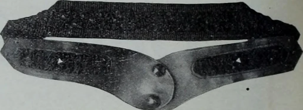 An illustration from Tissus et nouveauts 1909, 1909, leaf 527