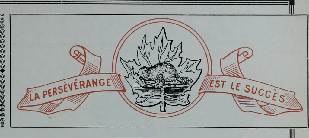 An illustration from Tissus et nouveauts 1909, 1909, leaf 528