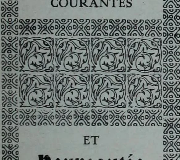 An illustration from Tissus et nouveauts 1909, 1909, leaf 536