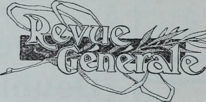 An illustration from Tissus et nouveauts 1909, 1909, leaf 551