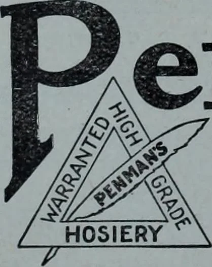 An illustration from Tissus et nouveauts 1909, 1909, leaf 614