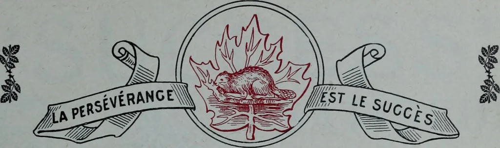 An illustration from Tissus et nouveauts 1909, 1909, leaf 626